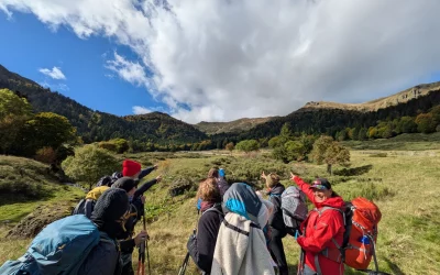 Brame Scrabble & Truffade – Oct 2025