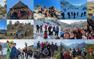 Petit bilan du cru 2025